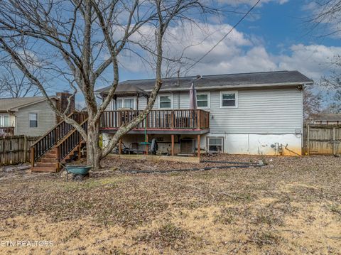 Tiny photo for 2010 Swarthmore Lane, Maryville, TN 37804 (MLS # 1328367)