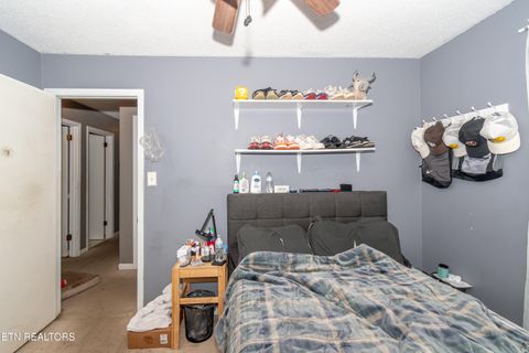 Tiny photo for 2010 Swarthmore Lane, Maryville, TN 37804 (MLS # 1328367)