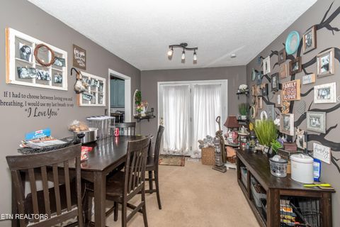 Tiny photo for 2010 Swarthmore Lane, Maryville, TN 37804 (MLS # 1328367)