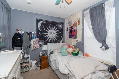 Tiny photo for 2010 Swarthmore Lane, Maryville, TN 37804 (MLS # 1328367)