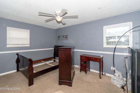 Tiny photo for 2010 Swarthmore Lane, Maryville, TN 37804 (MLS # 1328367)
