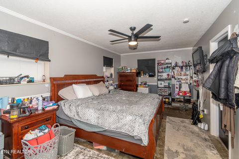 Tiny photo for 2010 Swarthmore Lane, Maryville, TN 37804 (MLS # 1328367)