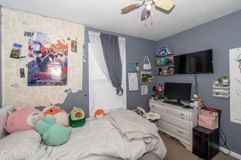 Tiny photo for 2010 Swarthmore Lane, Maryville, TN 37804 (MLS # 1328367)