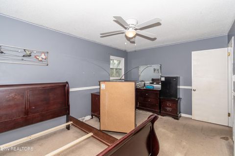 Tiny photo for 2010 Swarthmore Lane, Maryville, TN 37804 (MLS # 1328367)