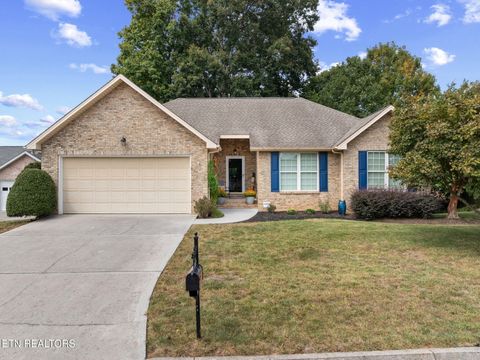 5609 Reinhardt Lane Knoxville TN 37924