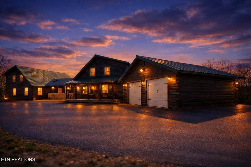 Photo of 1750 Hiwassee Rd, Sweetwater, TN 37874 (MLS # 1351253)