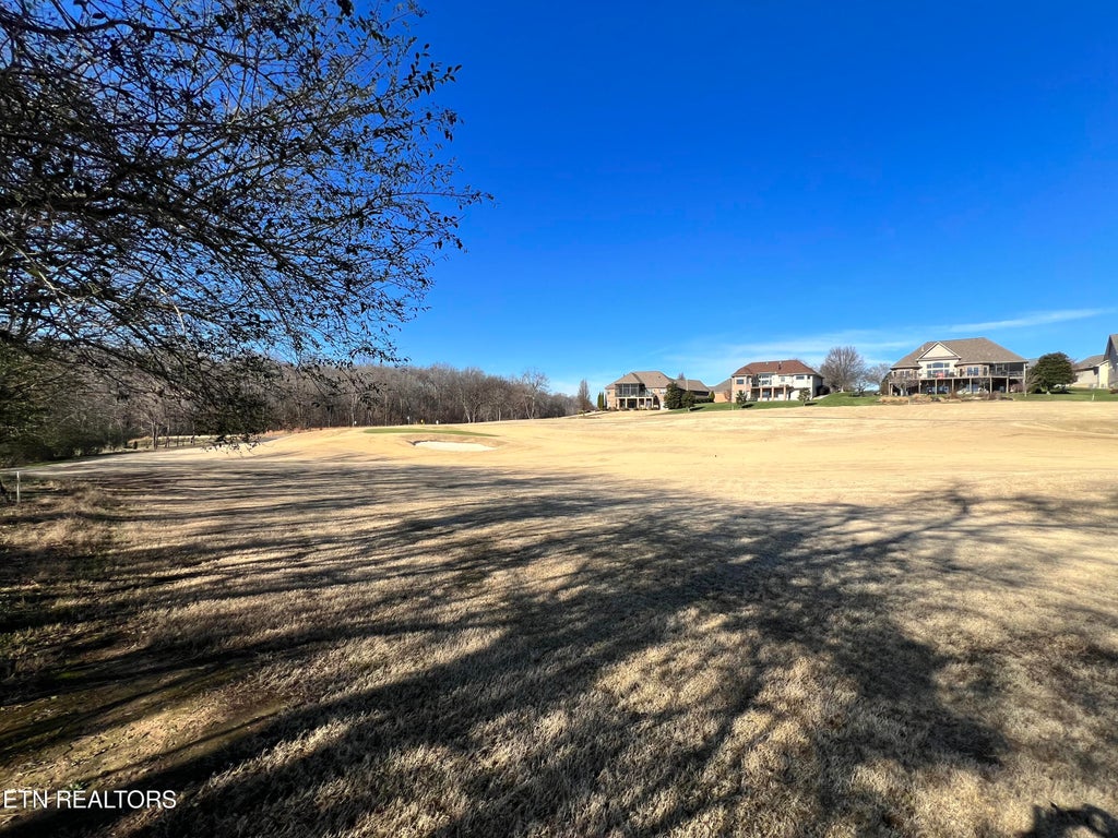 Photo of 6 Kanati Tr, Vonore, TN 37885 (MLS # 1248406)