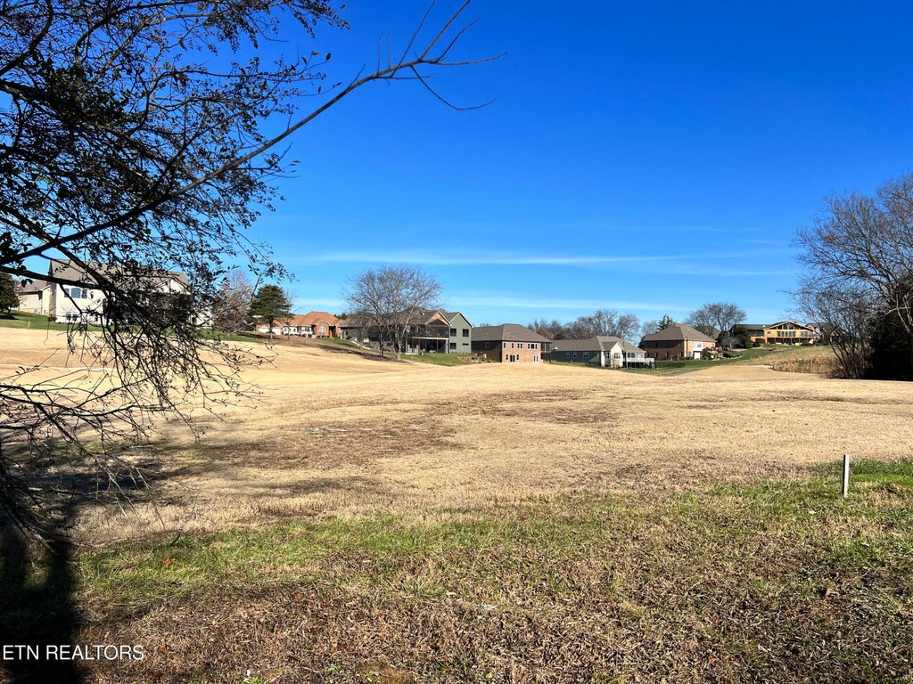 Photo of 6 Kanati Tr, Vonore, TN 37885 (MLS # 1248406)