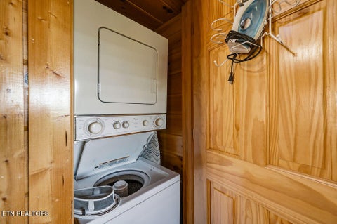 Tiny photo for 2040 Cougar Crossing Way, Sevierville, TN 37862 (MLS # 1356228)