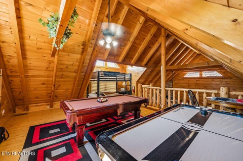 Tiny photo for 2040 Cougar Crossing Way, Sevierville, TN 37862 (MLS # 1356228)
