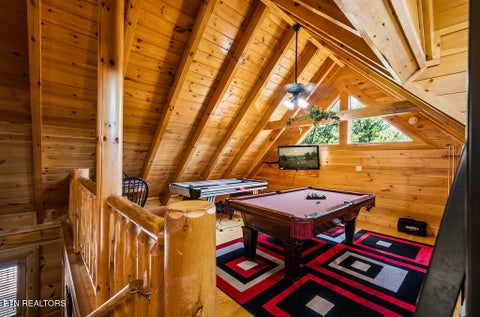Tiny photo for 2040 Cougar Crossing Way, Sevierville, TN 37862 (MLS # 1356228)