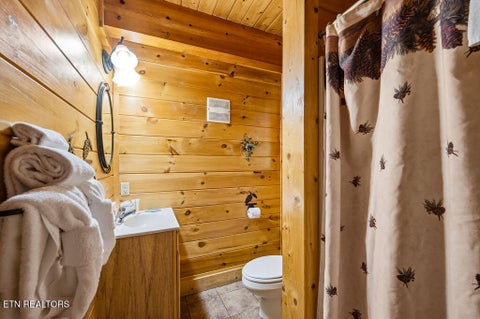 Tiny photo for 2040 Cougar Crossing Way, Sevierville, TN 37862 (MLS # 1356228)