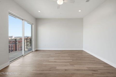 Tiny photo for 327 W Summit Hill Drive #600, Knoxville, TN 37902 (MLS # 1300226)
