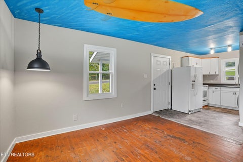 Tiny photo for 100102 Howard Lane, Oak Ridge, TN 37830 (MLS # 1317802)