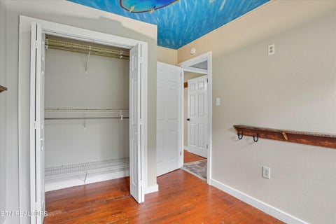 Tiny photo for 100102 Howard Lane, Oak Ridge, TN 37830 (MLS # 1317802)