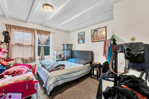 Tiny photo for 100102 Howard Lane, Oak Ridge, TN 37830 (MLS # 1317802)