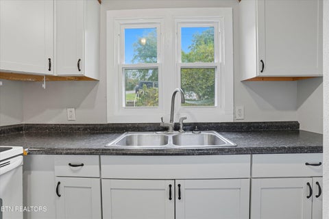 Tiny photo for 100102 Howard Lane, Oak Ridge, TN 37830 (MLS # 1317802)