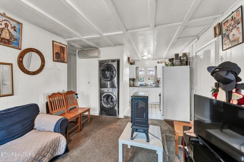 Tiny photo for 100102 Howard Lane, Oak Ridge, TN 37830 (MLS # 1317802)