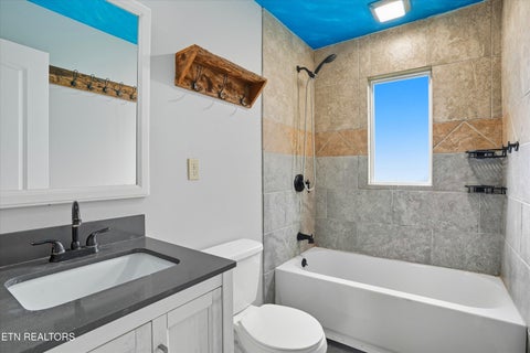Tiny photo for 100102 Howard Lane, Oak Ridge, TN 37830 (MLS # 1317802)