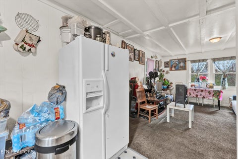 Tiny photo for 100102 Howard Lane, Oak Ridge, TN 37830 (MLS # 1317802)