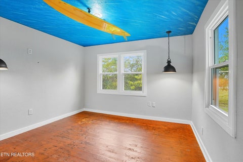 Tiny photo for 100102 Howard Lane, Oak Ridge, TN 37830 (MLS # 1317802)