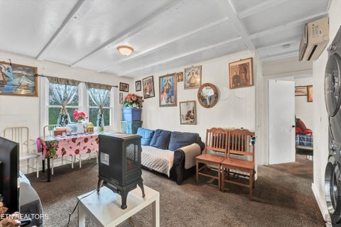 Tiny photo for 100102 Howard Lane, Oak Ridge, TN 37830 (MLS # 1317802)