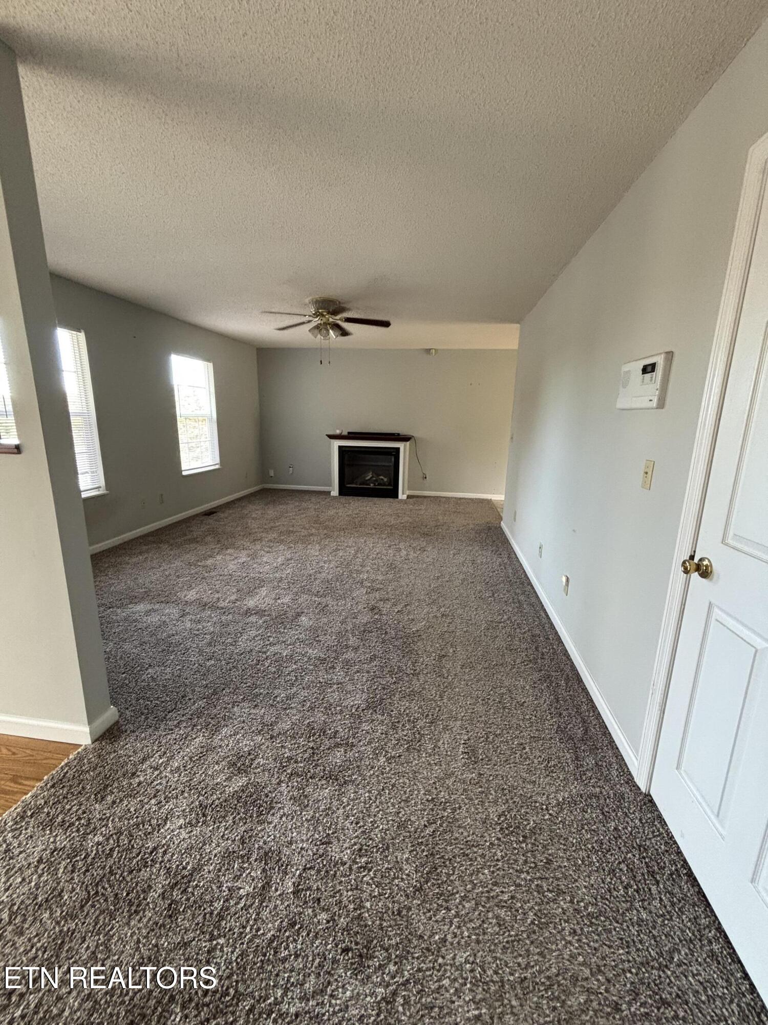 862 Hinkle Estates Drive