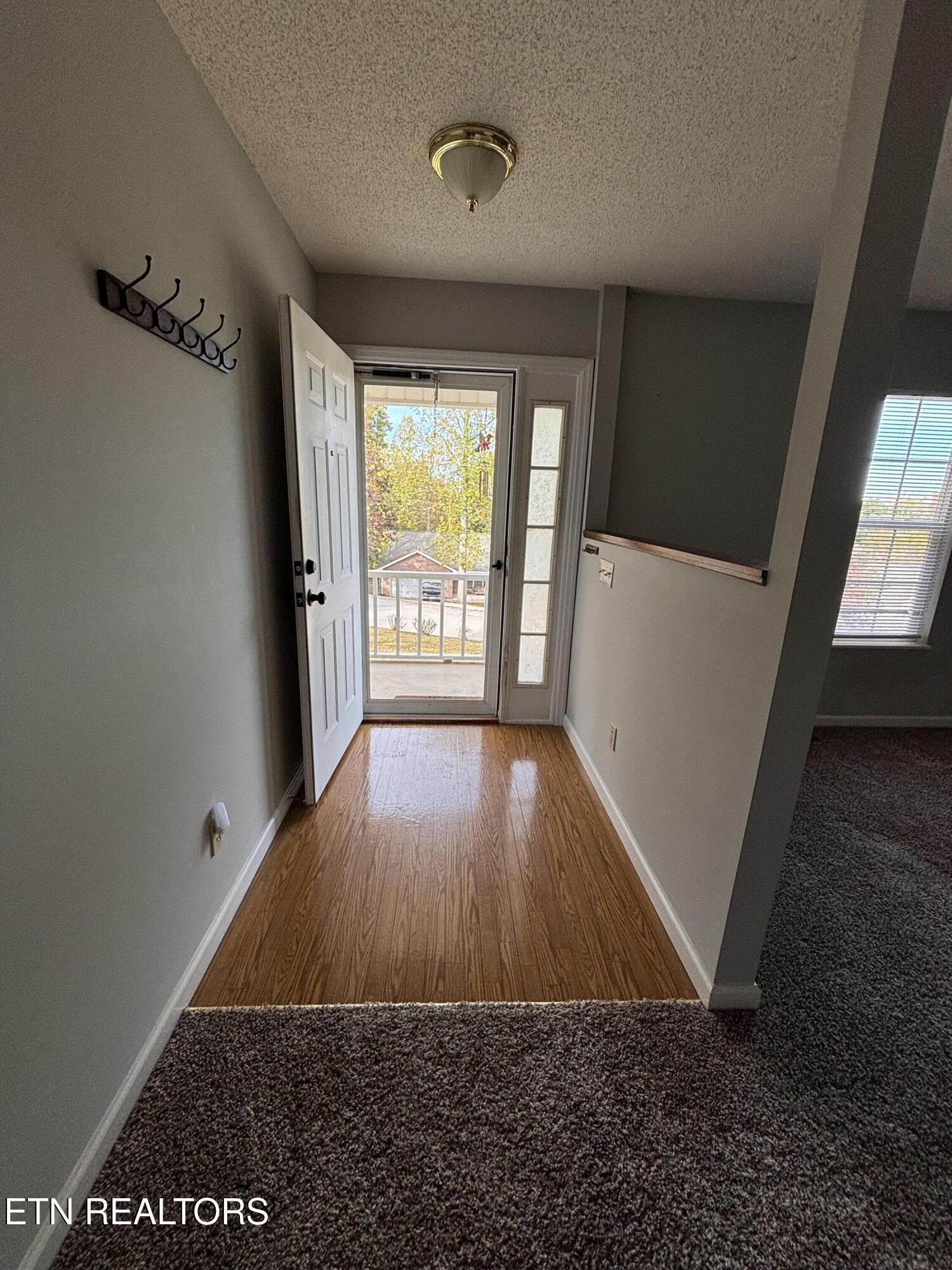 862 Hinkle Estates Drive