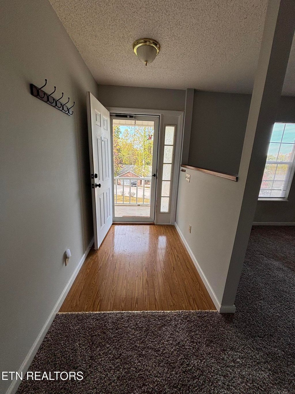 Photo of 862 Hinkle Estates Drive, Seymour, TN 37865 (MLS # 1320145)