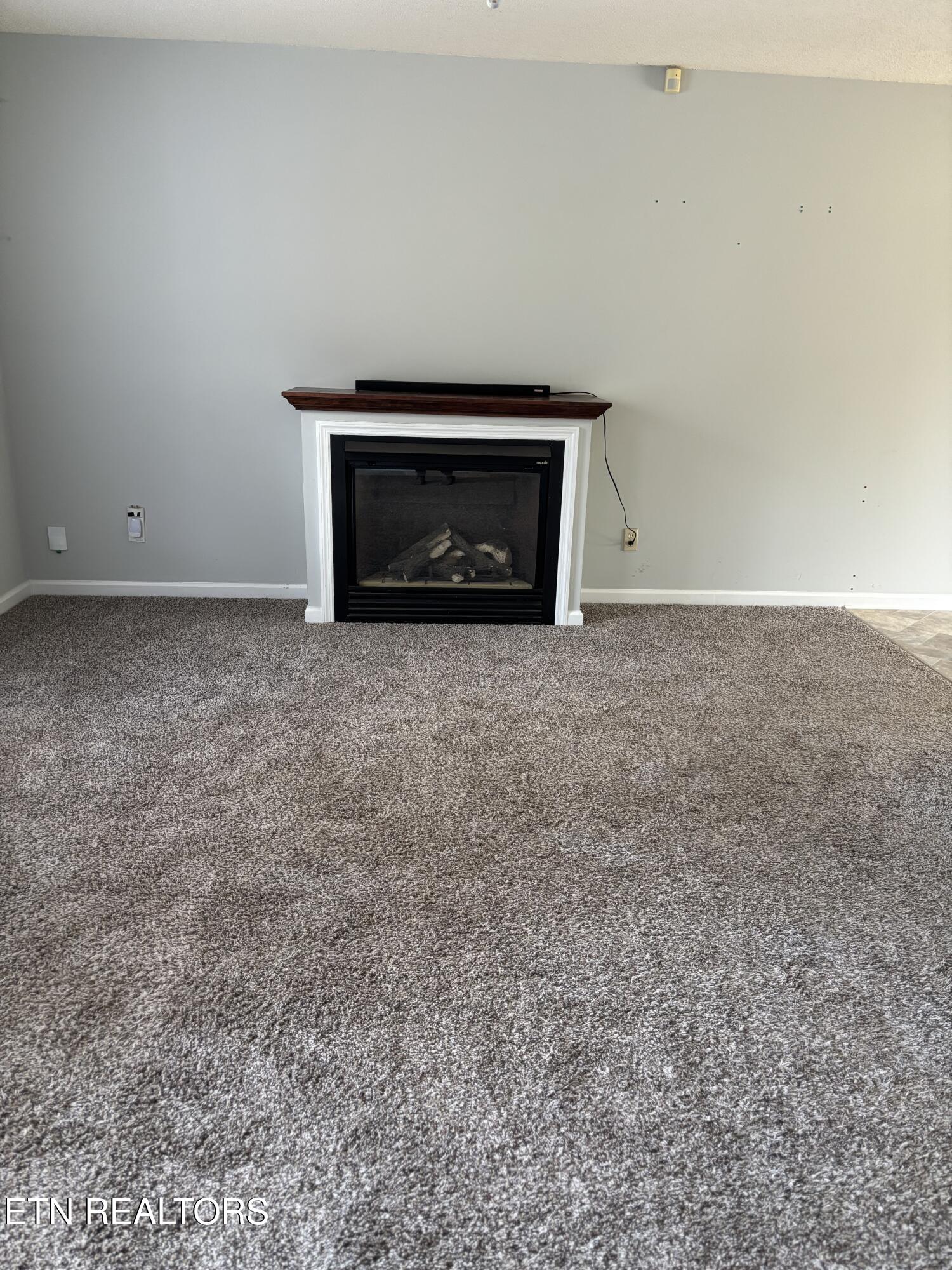 862 Hinkle Estates Drive