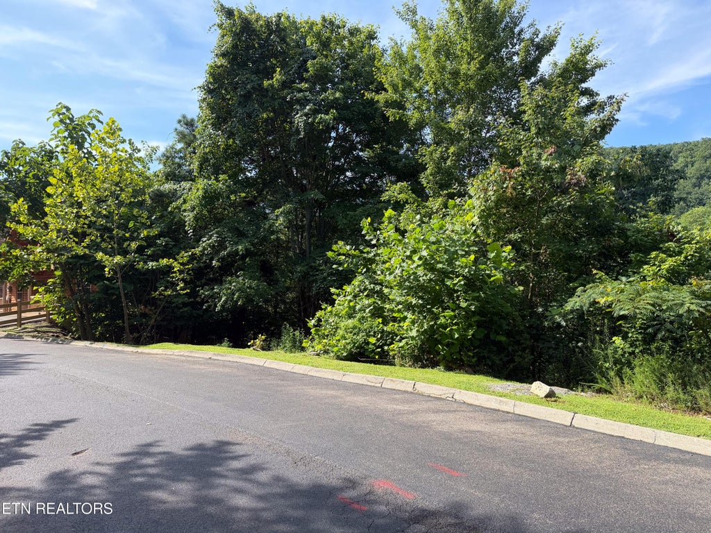 Photo of 56 Smoky Ridge Way #Lot 56, Sevierville, TN 37876 (MLS # 1350927)