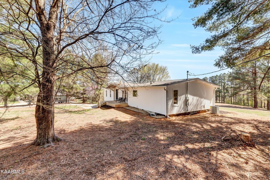 Photo of 159 Winddrift Way, Walland, TN 37886 (MLS # 1221468)