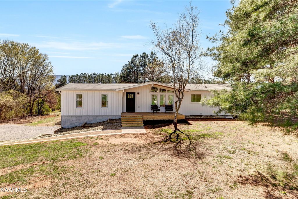 Photo of 159 Winddrift Way, Walland, TN 37886 (MLS # 1221468)