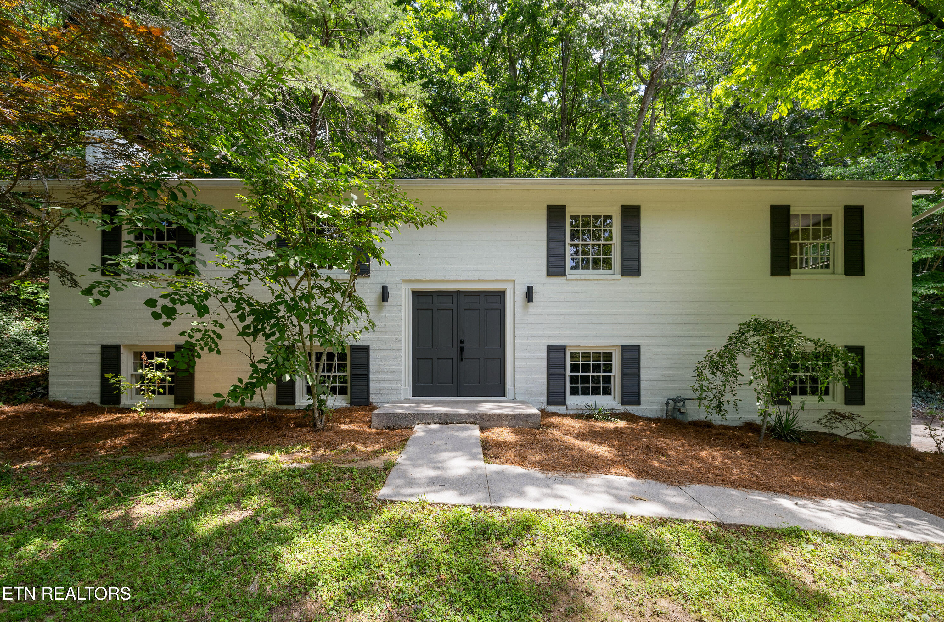 14 Monaco Lane