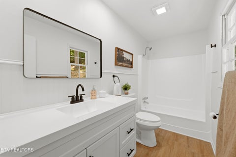 Tiny photo for 14 Monaco Lane, Oak Ridge, TN 37830 (MLS # 1344929)