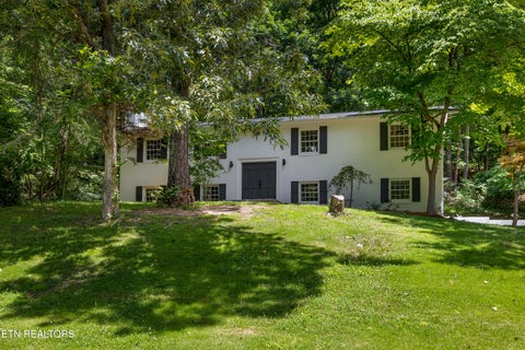Tiny photo for 14 Monaco Lane, Oak Ridge, TN 37830 (MLS # 1344929)