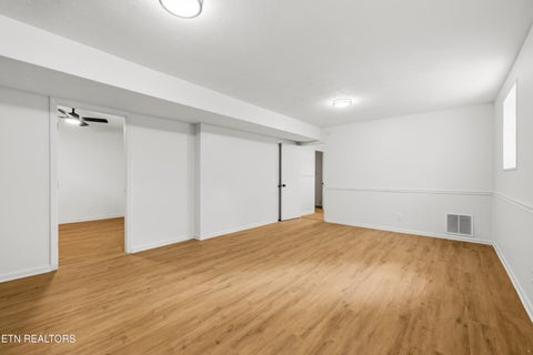 Tiny photo for 14 Monaco Lane, Oak Ridge, TN 37830 (MLS # 1344929)