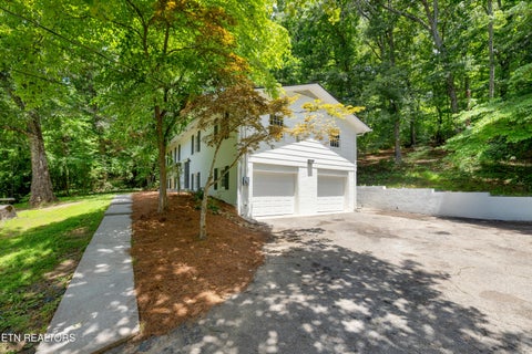 Tiny photo for 14 Monaco Lane, Oak Ridge, TN 37830 (MLS # 1344929)