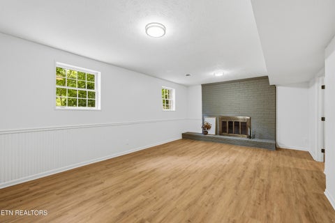 Tiny photo for 14 Monaco Lane, Oak Ridge, TN 37830 (MLS # 1344929)