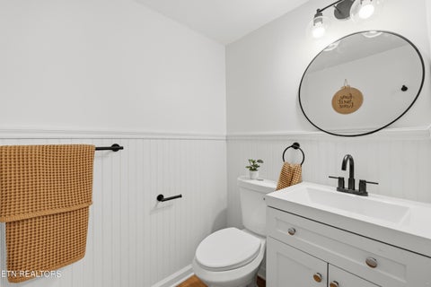 Tiny photo for 14 Monaco Lane, Oak Ridge, TN 37830 (MLS # 1344929)
