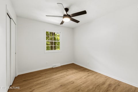 Tiny photo for 14 Monaco Lane, Oak Ridge, TN 37830 (MLS # 1344929)