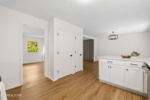 Tiny photo for 14 Monaco Lane, Oak Ridge, TN 37830 (MLS # 1344929)