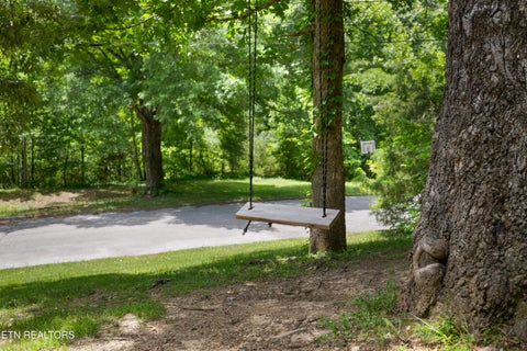 Tiny photo for 14 Monaco Lane, Oak Ridge, TN 37830 (MLS # 1344929)