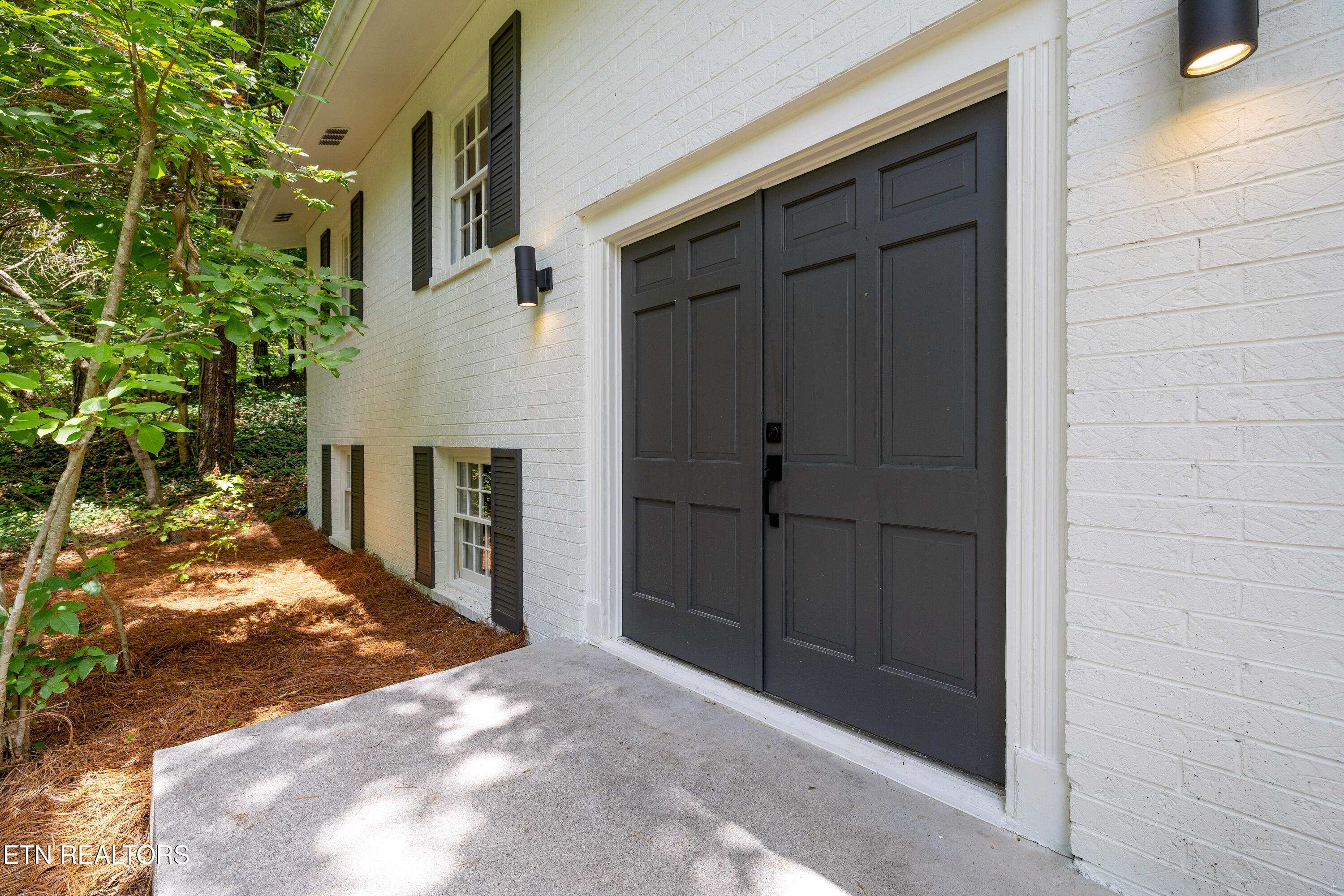 14 Monaco Lane
