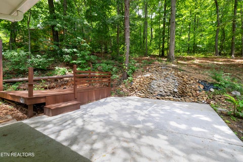 Tiny photo for 14 Monaco Lane, Oak Ridge, TN 37830 (MLS # 1344929)