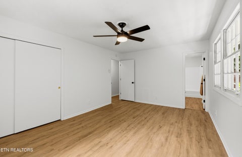 Tiny photo for 14 Monaco Lane, Oak Ridge, TN 37830 (MLS # 1344929)