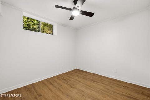 Tiny photo for 14 Monaco Lane, Oak Ridge, TN 37830 (MLS # 1344929)