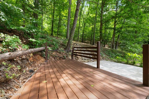 Tiny photo for 14 Monaco Lane, Oak Ridge, TN 37830 (MLS # 1344929)
