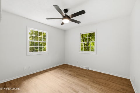 Tiny photo for 14 Monaco Lane, Oak Ridge, TN 37830 (MLS # 1344929)