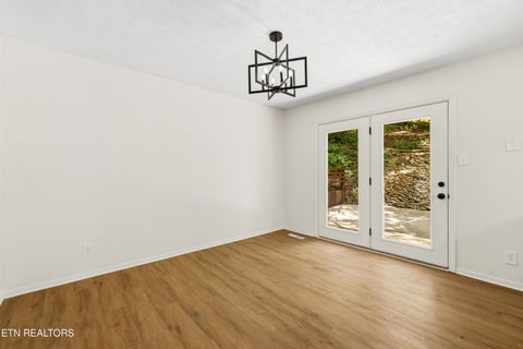 Tiny photo for 14 Monaco Lane, Oak Ridge, TN 37830 (MLS # 1344929)